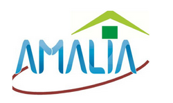 Logo Klinik Partner KLIKMEDIS - Health Center